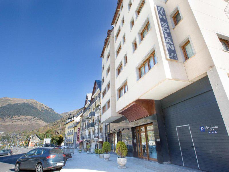 AC65F9EEFBC6247F5E79BDCF7D6EC436