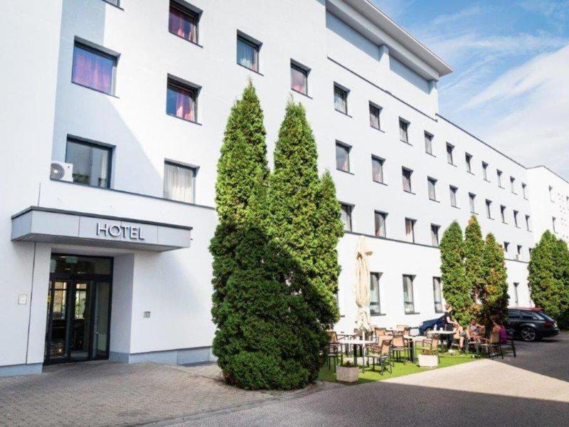 2DA2E07643FCE524A423AB6A8CE2F9D8