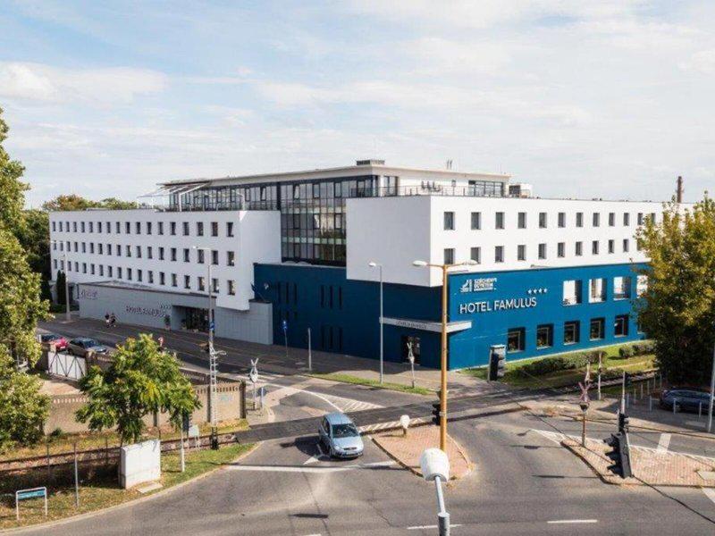 4E2C1A29DAF4A432502A57390C9AF52C