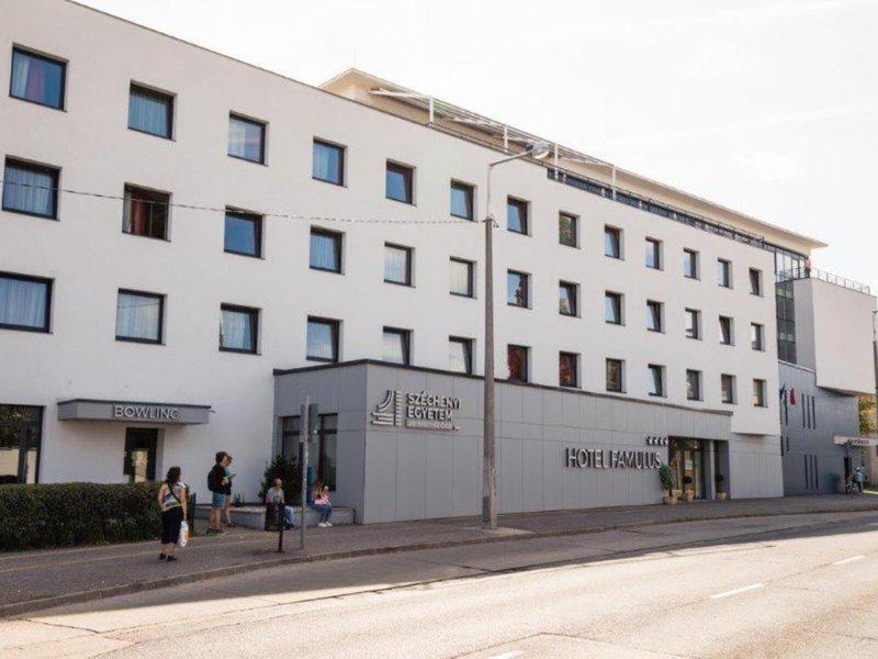 5FA2293E9CB5962FE23CDCD424207328