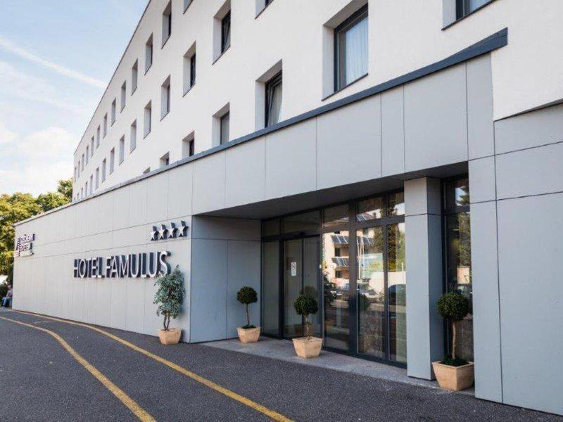 AA5F637599FEF5B2F865471A4101A08A