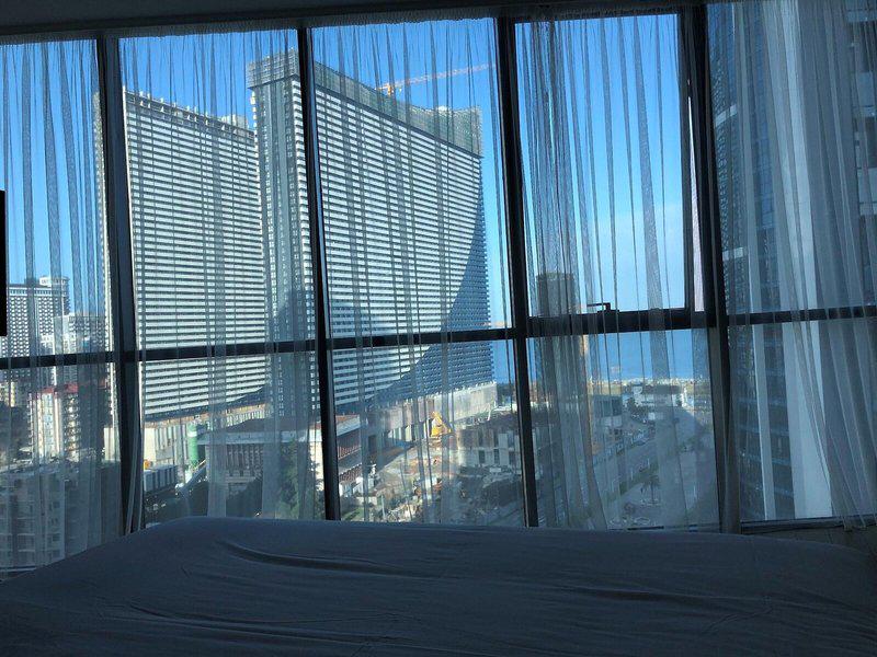 7317A8C4F18451D8471757D74C81ECBF