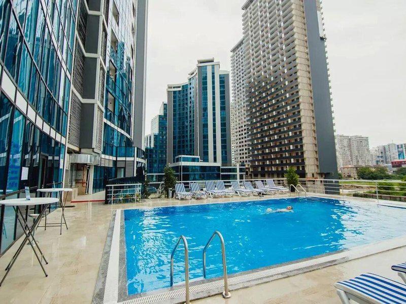 F53250E7CA99D16F75E66E385FC487B0