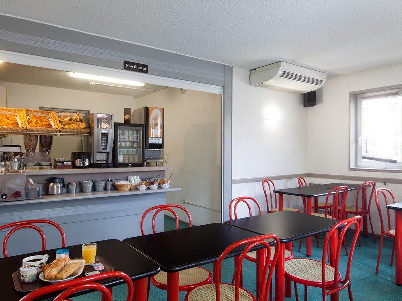 10D4D425C8E4E6F0E05C64E78C39F4C3