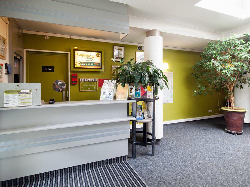 BE24DCA884E91B267463D49B69C60A27