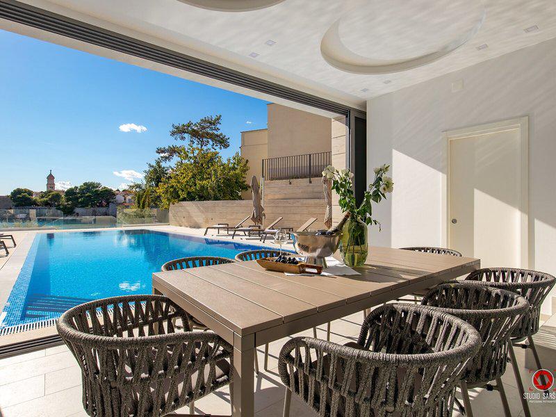 133235E91826DFCE0244A0F894E3EA9A