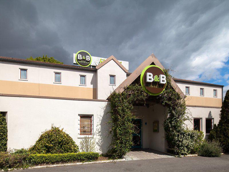 812A1749E68D3D2757BE42428CCDBB25