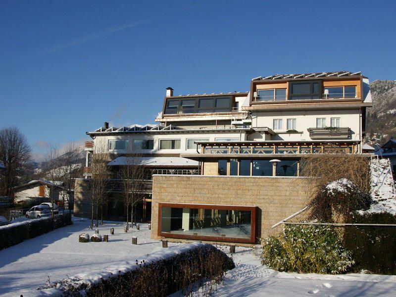 A563735078F8775ED6E074FC80483820