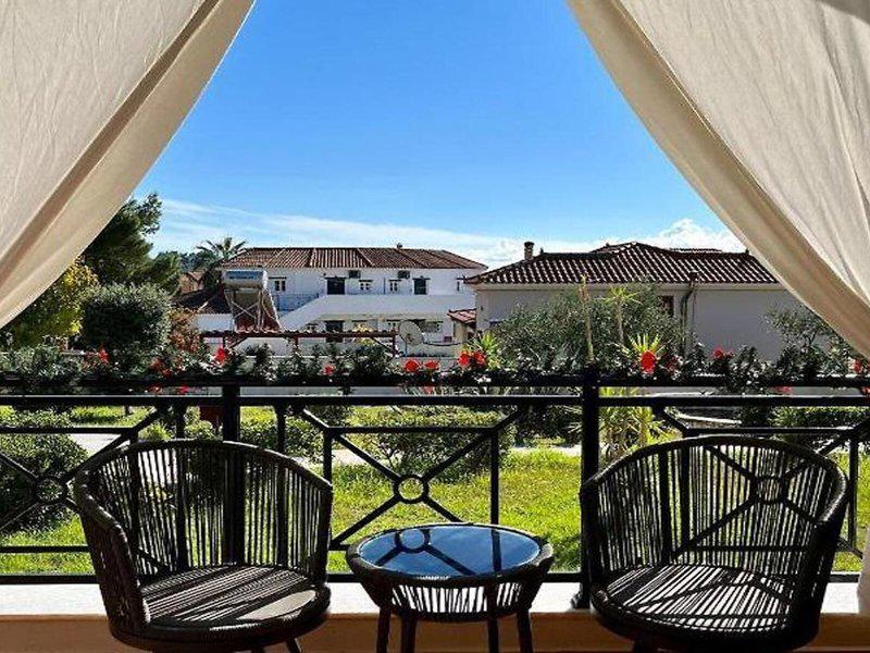 EF9A7996A16F5C6864EA0D709C97BB40