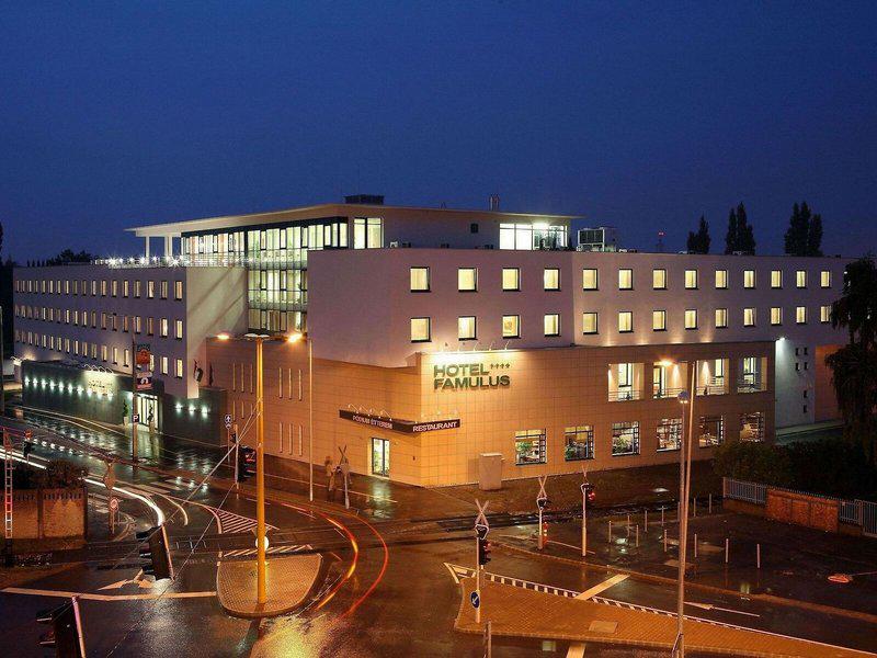 986B390175EC6621990EBA90463A26F2