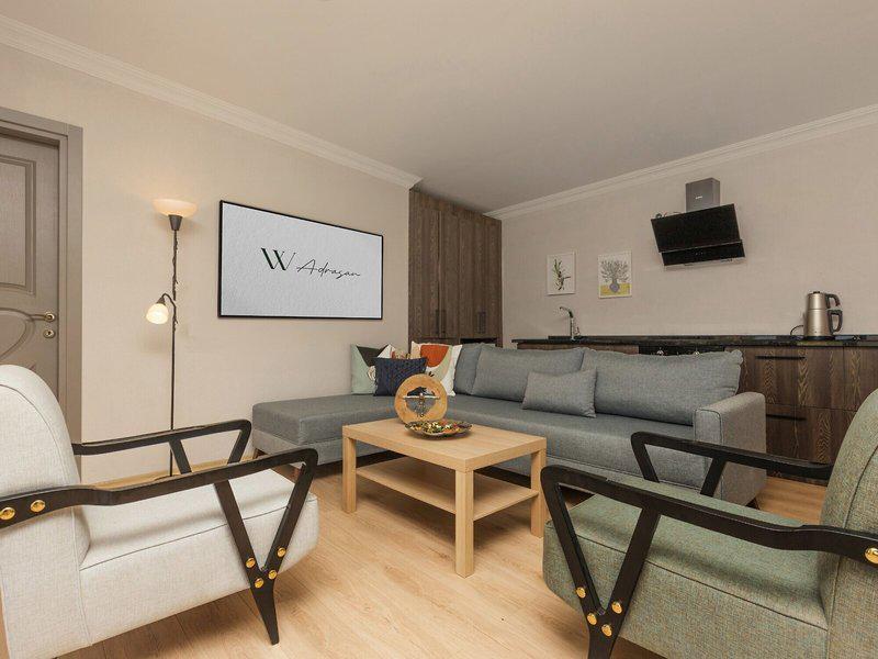 782C7333171B8B17A2EAF2DA0E740723