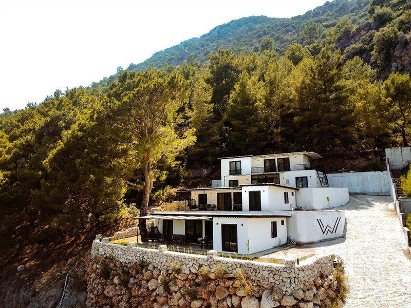 66379E7E40D29F5A096879AC079F6CAC