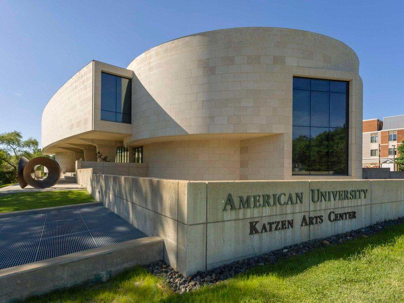 C07180B1AC72D69302229B26EC787DE0