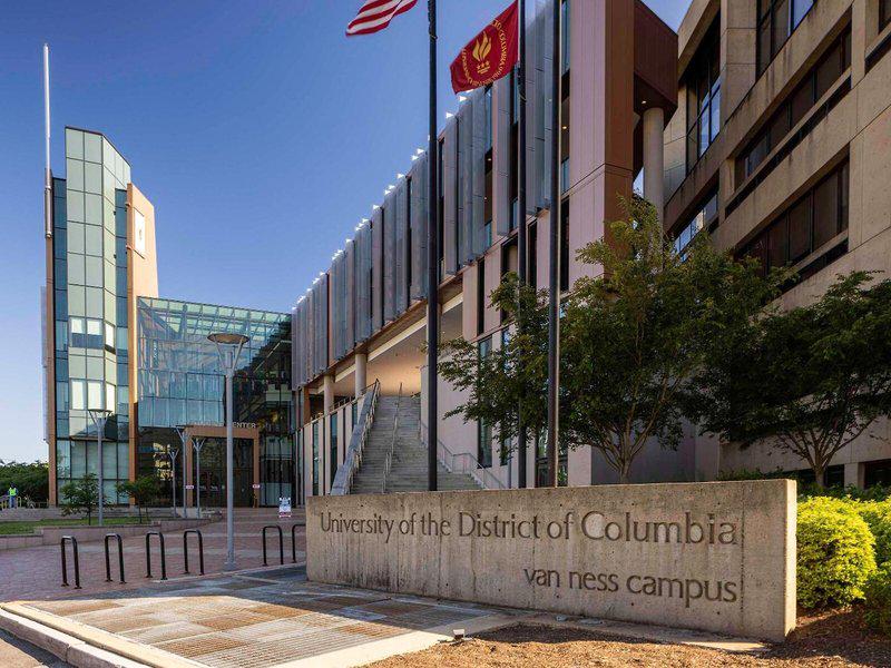 B8C5E75860EAD411E610D4E4F5F9B81F