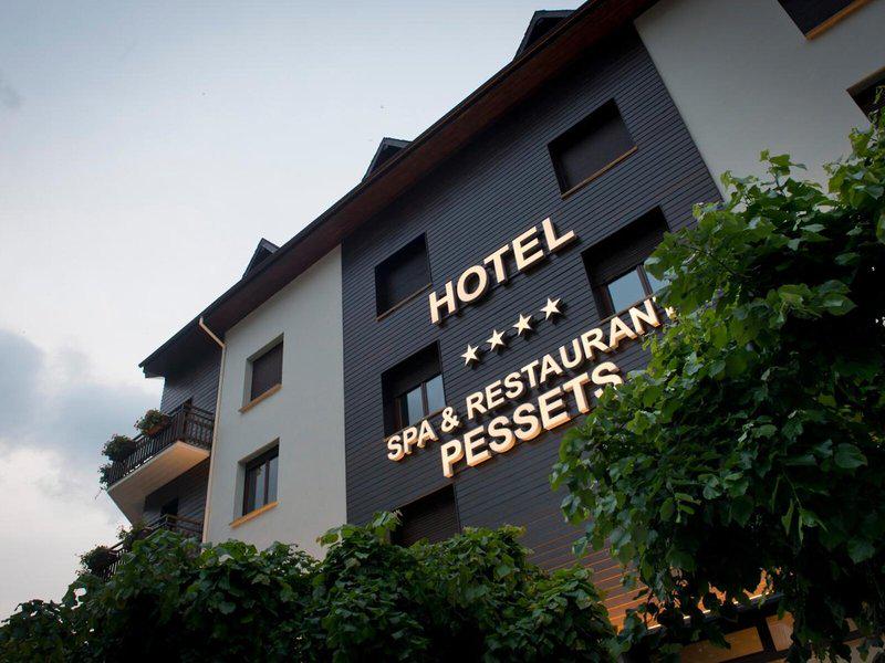 C370A98E4DAD9E3644124B1F8F780FCC