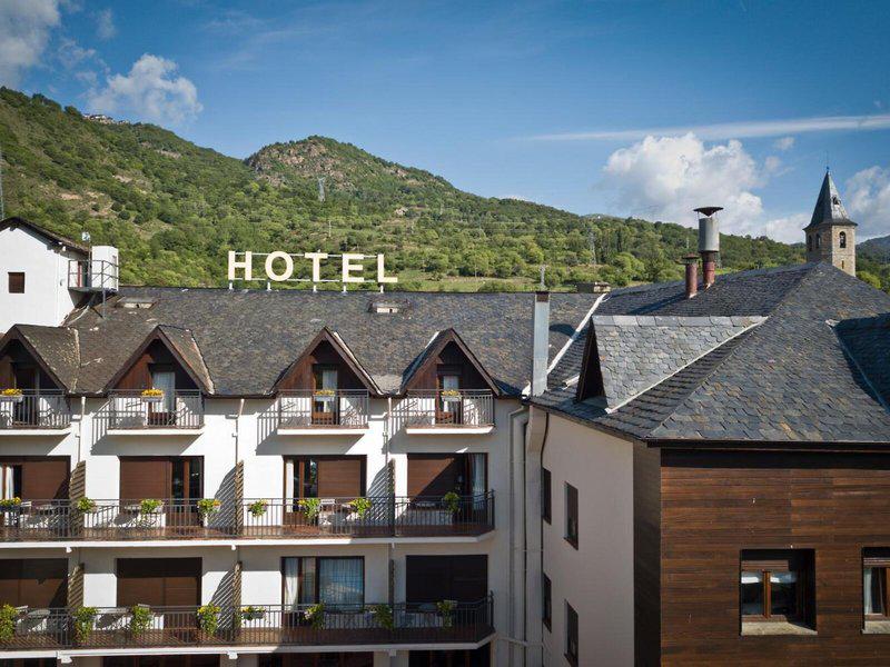 804055F73632CE1E36AFAC287FE1CA92