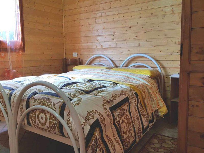 0FB04DFCC4BC7FC9560AC1BF7953481F