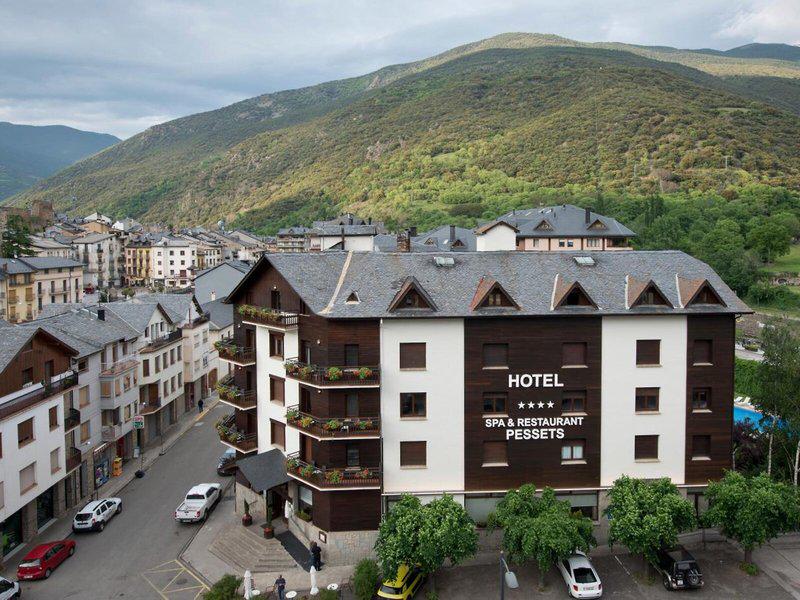 D25A8AC740D8746C907D23D3310DC7F6