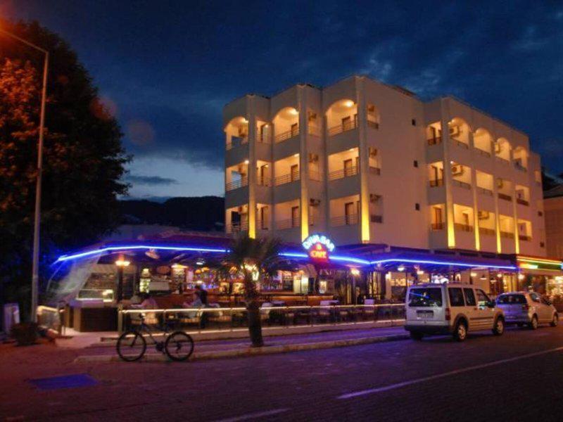 F1C5259CDDFB1A18B4F796E221A036D5