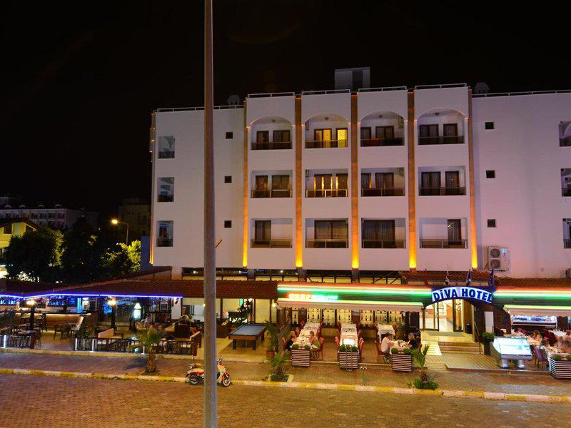 AECA62536870E56653012CF394DB3770