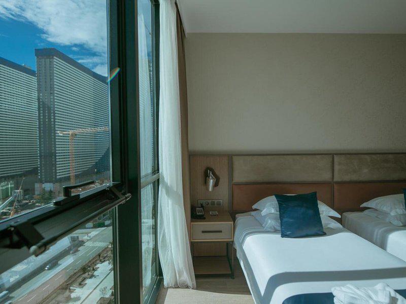 520D9B6DD6EA6ADEE1F71D8B871A540C