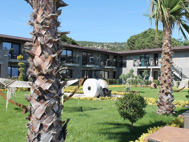 B1FE48CA4585DC6520775EC17EFE48F4