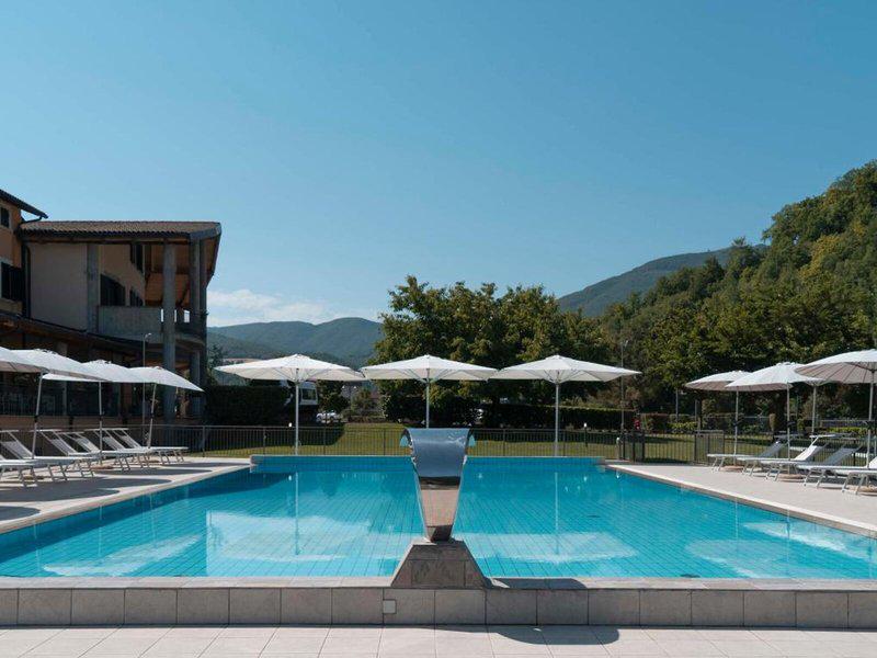 62B9D9353BFE4448F990FEC0166E35D3