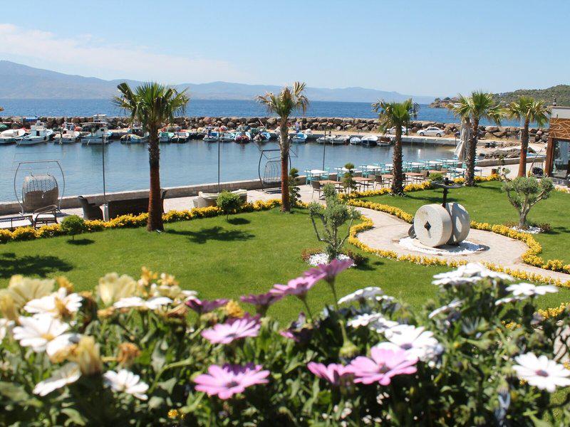 A4D434A7F857A2F5A8116892010A0864