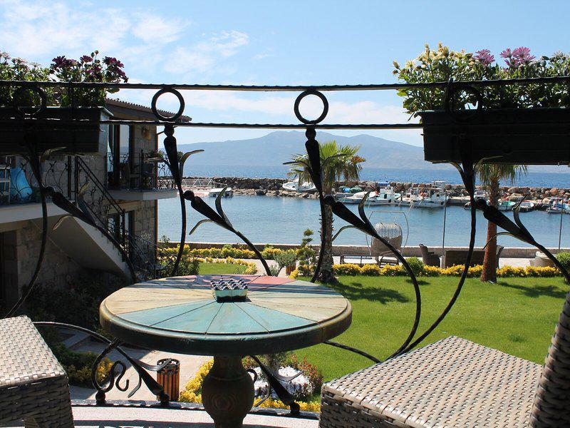 6D95D15718F1FA7EB72CE019AA318915