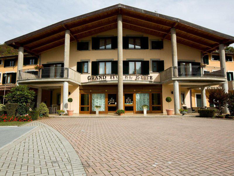 F6146898177EA3C623D4230BD9D4F07E