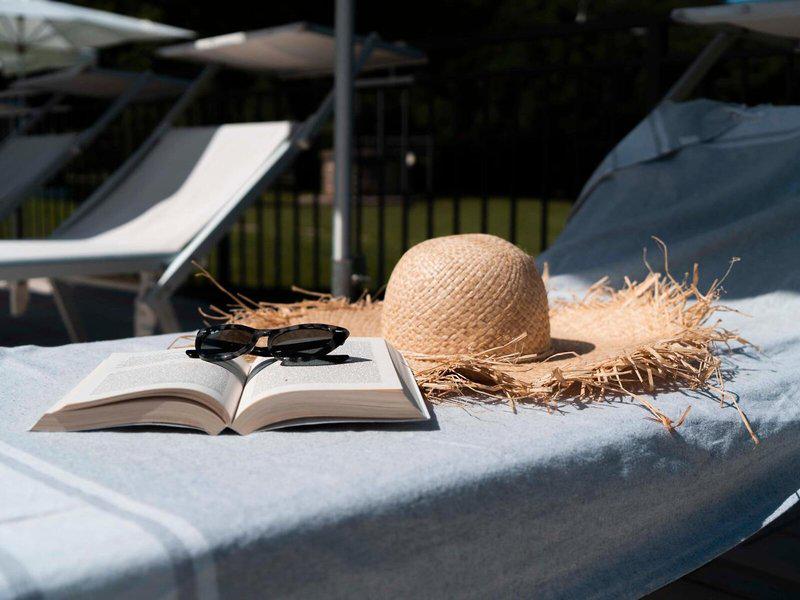 44ABA1F865612656028B180E9C0E7C16