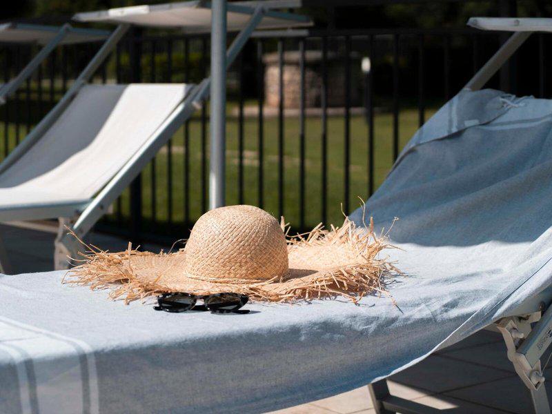 96483BCF8F605522EB0BB95AEDE71B92