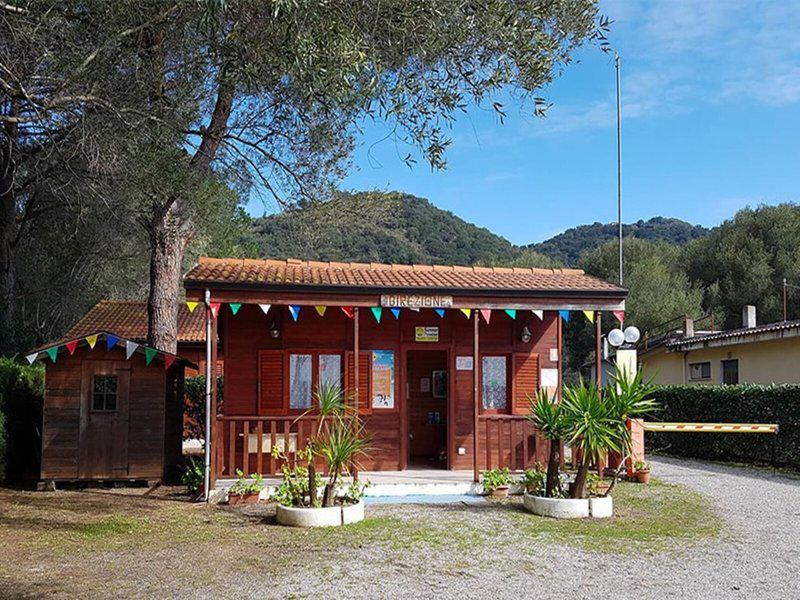 519728ECD62019F4D399B1D1583AC362