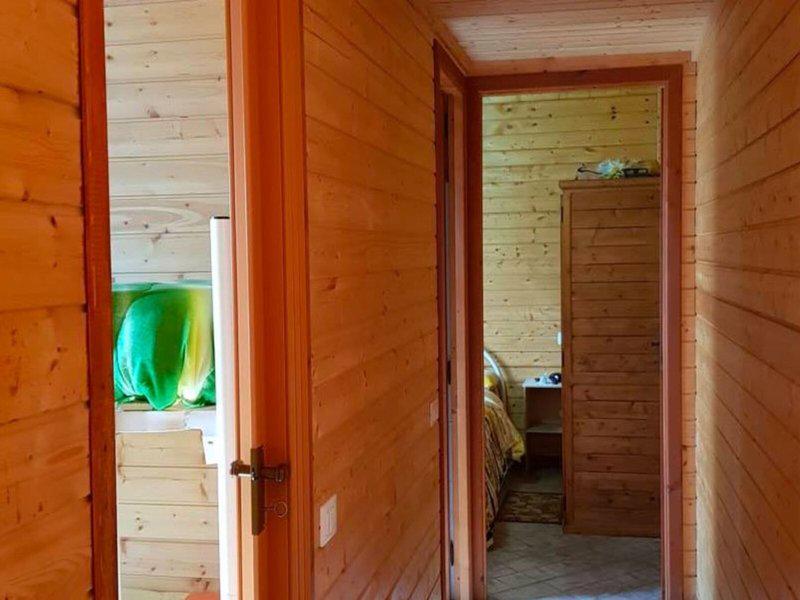 B7AF3615B67F61D884B9244CA4C8E33D