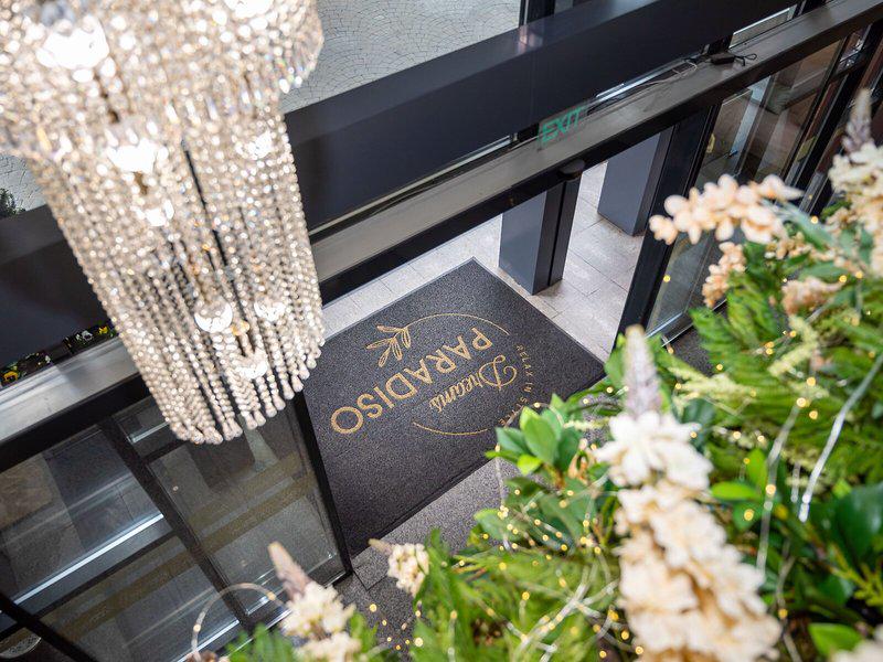 9CB0A69A5C1B320CEDA0C1AA54934B03