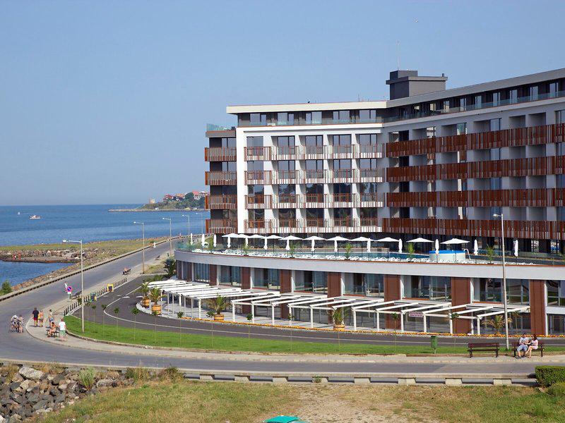 8421B31F3039DD07E39600B0766EA3B0