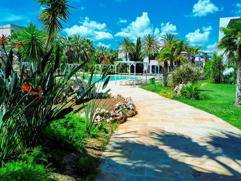 2CF64BF2A3A34AA5DF6FB09AFBFD2C9E