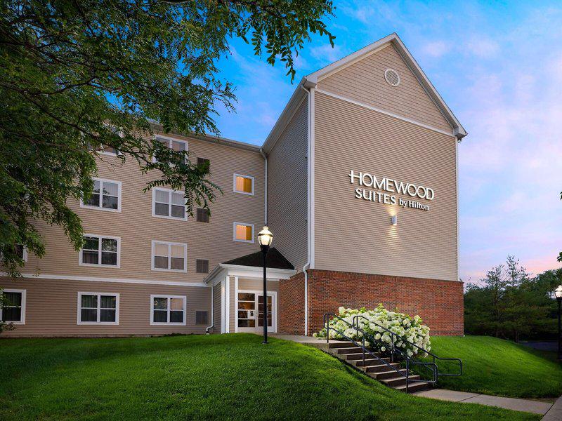 4FE01FE9E5E879FE746ECC5A3D7F5244