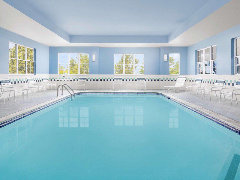 AC30DAADC664773E7D3DF05C4D8E9209