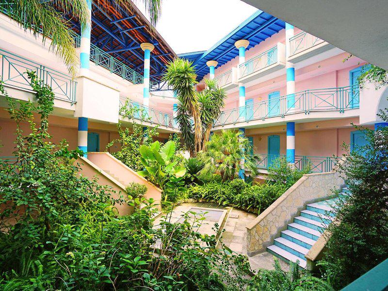 C7E0FCFC6AEACB00A83EB228FDF2337D