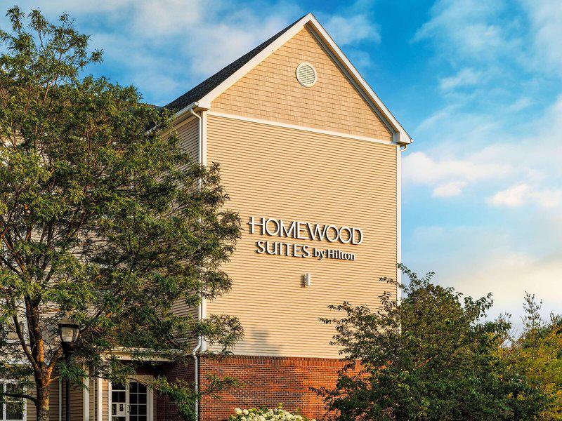 069E4C40193E36F016A7385290D8A302