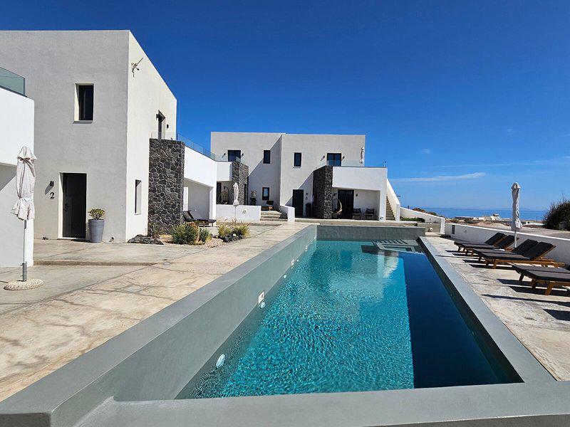 794B029CCB2034D18761310C71FA1461