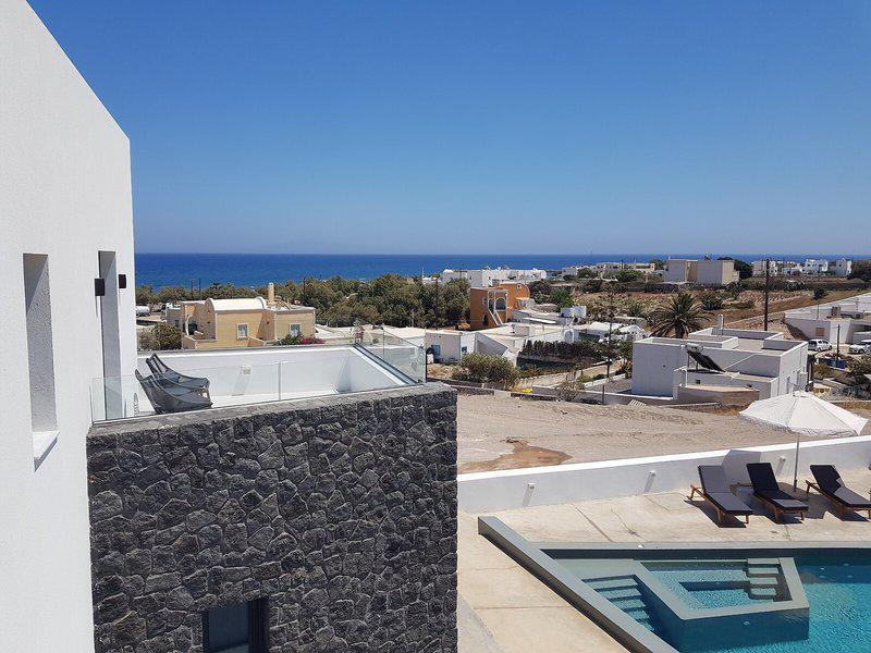 A617F2EEC611DF830B5C7E88F9A10BAF