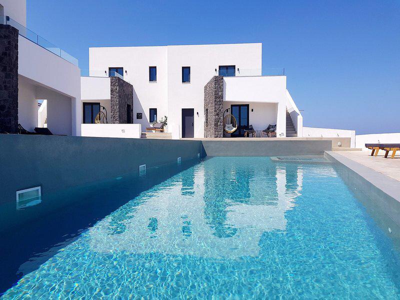 E1C647ED7D6CD3FF6101B1B8879B7FFB