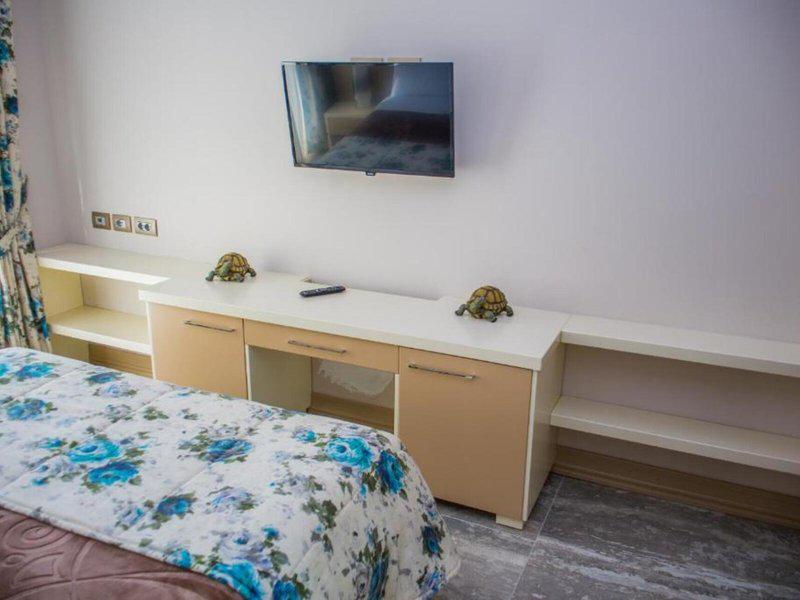 62214E26AE270B6ABD1219750DEAF192