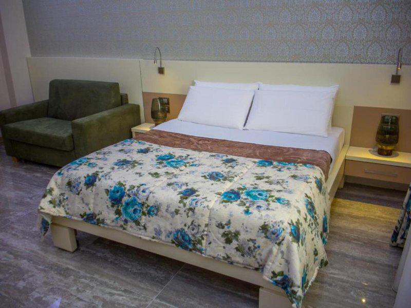 95775C58A175137BBEF749FE3C762E8A