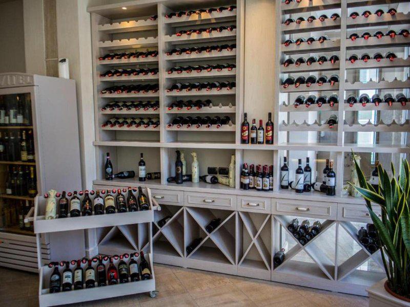 9BB509EB766830F5B3CB6437E2EB186A