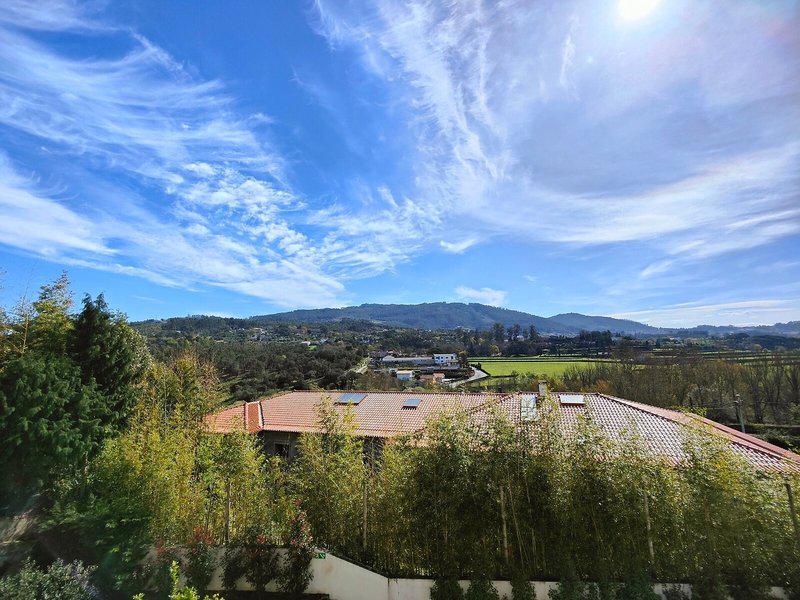 479E500D8147C47E6EBB51676D913968