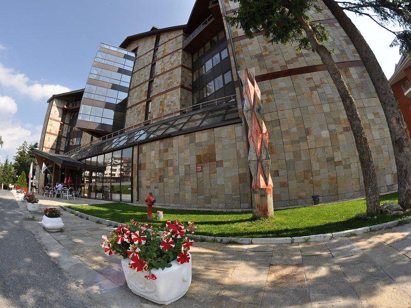 91D265560677B9C2E93D12C558FB109C