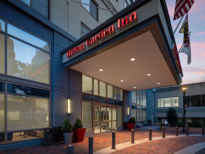 81CF834ED044C7432AEE8F2F193CF5A3